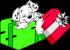 full_geschenk0111].jpg